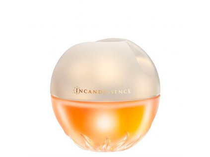 AVON Incandessence EDP 50 ml