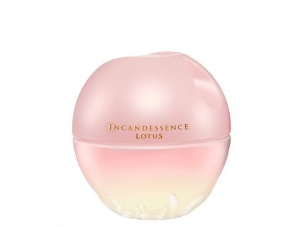 AVON Incandessence Lotus EDP 50 ml