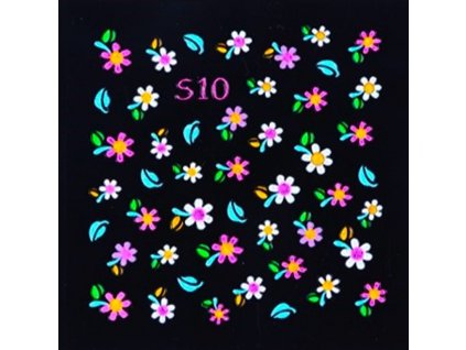 S10