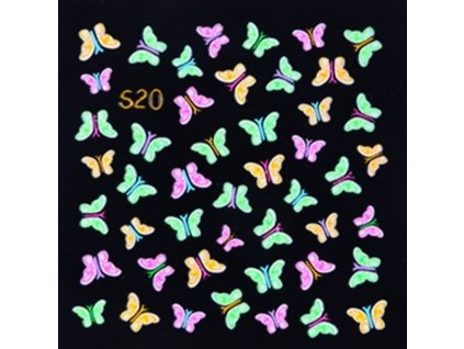 S20