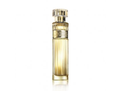 AVON Premiere Luxe EDP 50 ml