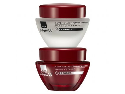 AVON Sada Anew Reversalist s Protinolem™