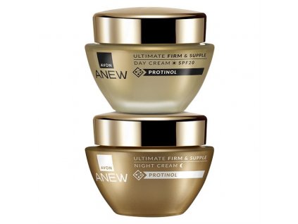 AVON Sada Anew Ultimate s Protinolem™