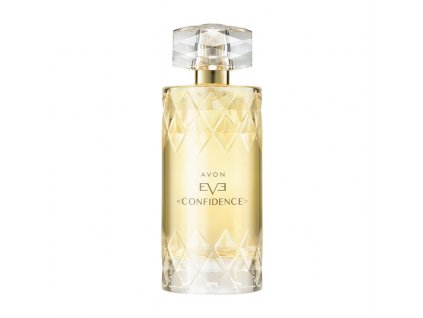 AVON Eve Confidence EDP 100 ml