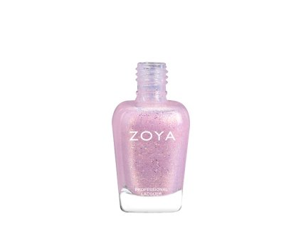 1311871.HOLIDAY23 Web 550 ZP1211 BISOUX BOTTLE