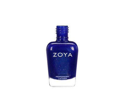 1312634.HOLIDAY23 Web 550 ZP1215 ADARA BOTTLE