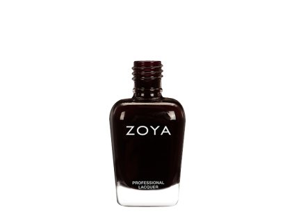 1311843.HOLIDAY23 Web 550 ZP1212 VIXEN BOTTLE