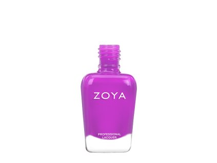 1321633.ZP1186 SORAYA Summer24 Web 550x55026