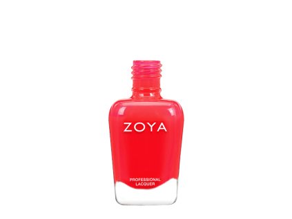 1321733.ZP1190 ALORA Summer24 Web 550x55046