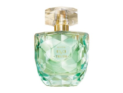 AVON Eve Truth EDP 50 ml