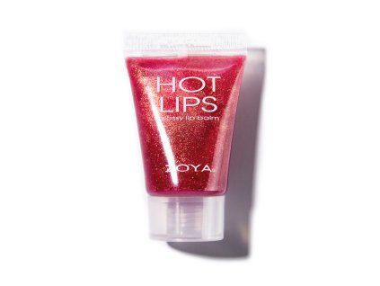 Zoya Hot Lips 12g - Anonymous