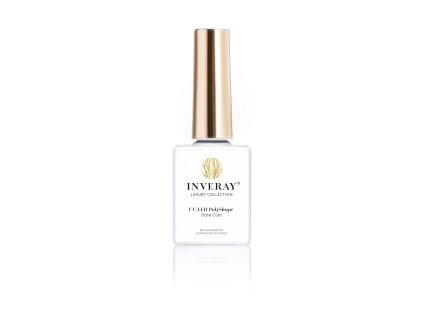 Inveray PolyShape Base Coat 10 ml