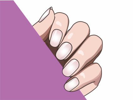 SATIN MIST