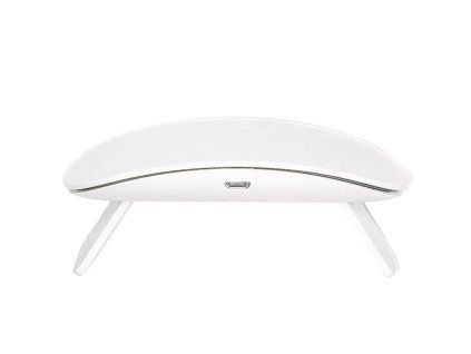 MANITIME UV/LED lampa mini 6W