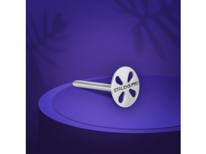 Pedikérský kotouč PODODISC EXPERT - S