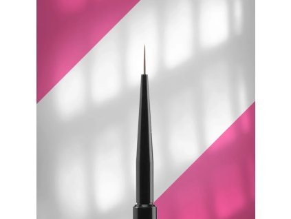 Brush-liner EXPERT šířka 1 mm/délka 7 mm