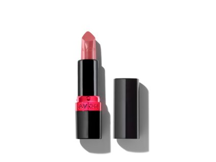 AVON Rtěnka Ultra Creamy 56 CARNATION