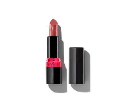 AVON Rtěnka Ultra Creamy 62 POUT