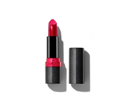AVON Rtěnka Ultra Shimmer 86 SPRING BLING