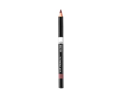 AVON Tužka na rty Ultra SIMPLY SPICE