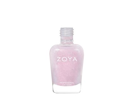1415478.FALLone24 Web 550x550 OPAL BOTTLE