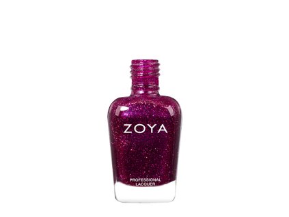 1415491.FALLone24 Web 550x550 ANABELLE BOTTLE