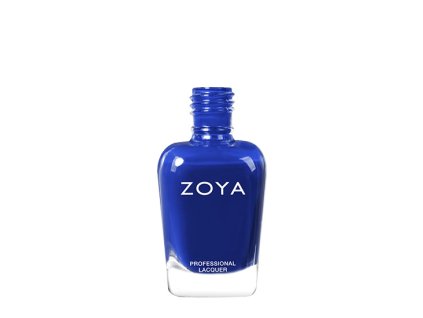 1416636.FALLtwo24 Web 550x550 ISLEY BOTTLE