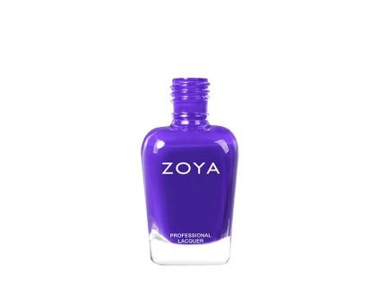 1416642.FALLtwo24 Web 550x550 BOWIE BOTTLE