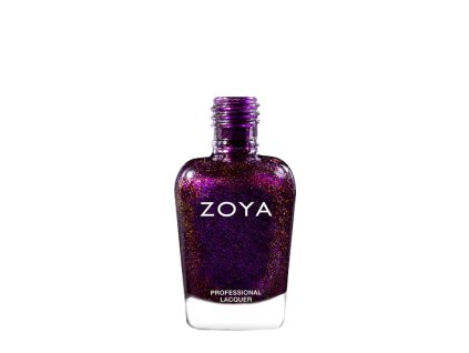1416648.FALLtwo24 Web 550x550 BILLIE BOTTLE