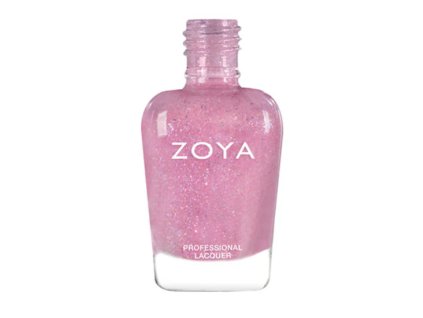 Zoya Lak na nehty 15ml 1263 AVALON