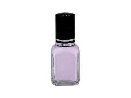 Cedro Four Seasons lak na nehty 54 14 ml