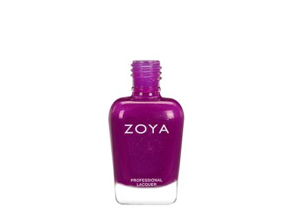 Zoya Lak na nehty 15ml 1214 INEZ