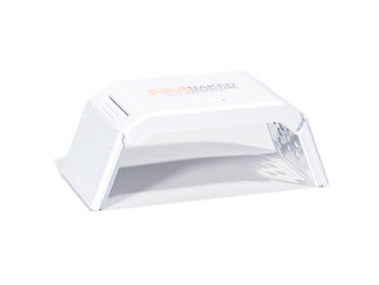Zoya NM Gelie-Cure Travel LED Light USB