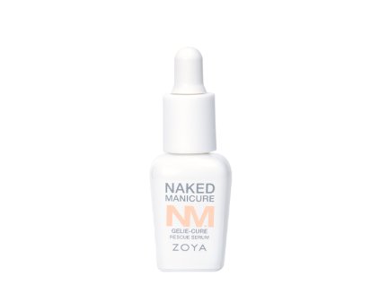 Zoya NM Gelie-Cure Rescue Serum 7,5 ml