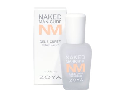 Zoya NM Gelie-Cure Repair Base 7,5 ml