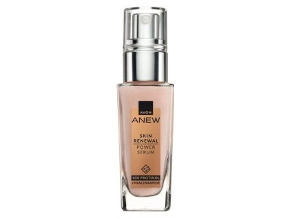 AVON Obnovující Anew Power sérum