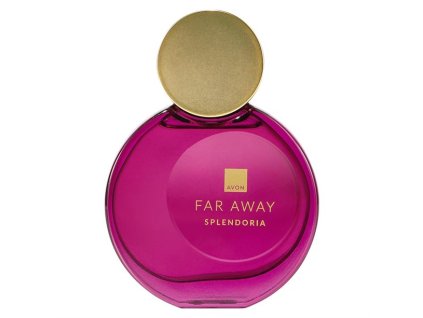 AVON Far Away Splendoria EDP 50ml