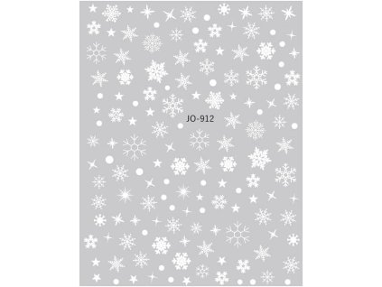 51Nk0qIb53L. AC SX679