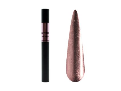 Chromový pigment MAGIC v tužce - MCB03