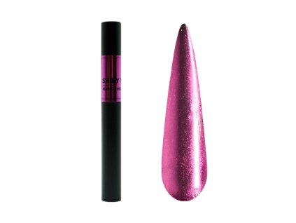 Chromový pigment MAGIC v tužce - MCB05