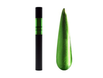 Chromový pigment MAGIC v tužce - MCB06