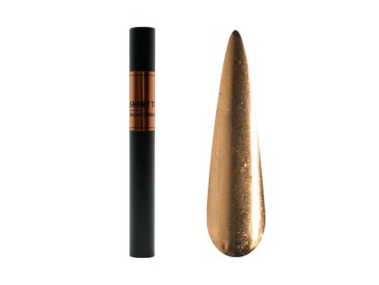 Chromový pigment MAGIC v tužce - MCB12