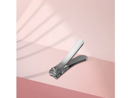 Kleštičky na nehty malé BEAUTY & CARE 10