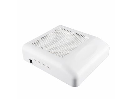 Odsávačka prachu - kazetová s filtrem