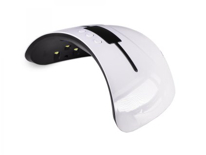 UV/LED LAMPA 48W X10_1