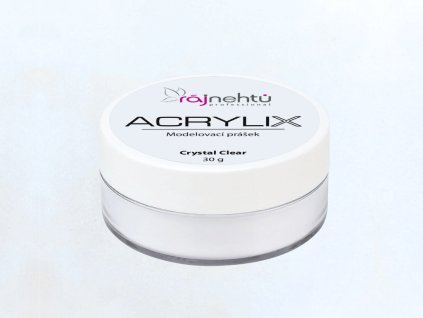 úprava fotek na e shop RN (9)