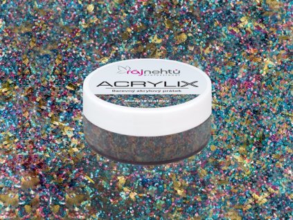 úprava fotek na e shop RN (32)