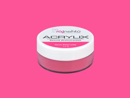 úprava fotek na e shop RN (17)