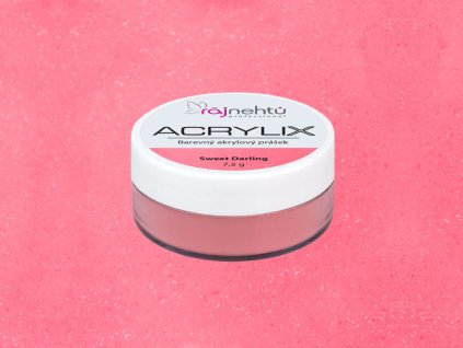 úprava fotek na e shop RN (20)