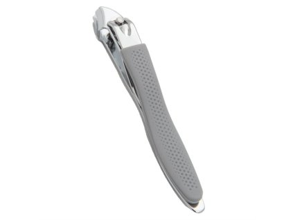 AVON Kleštičky na nehty